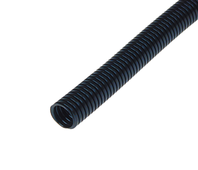 NYLFLEX PAR: Hochflexibles Polyamid 12 Wellrohr