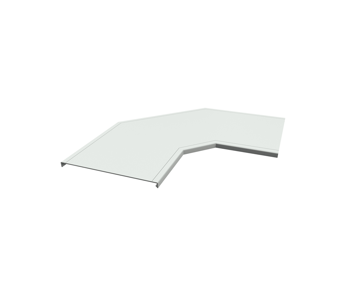 PEMSA BOGEN 90&#176; Deckel