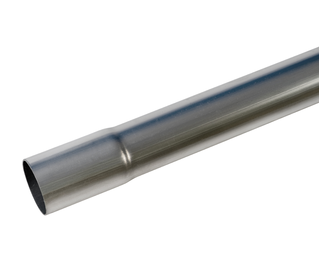 PLICALU TOP-RAPID mit
