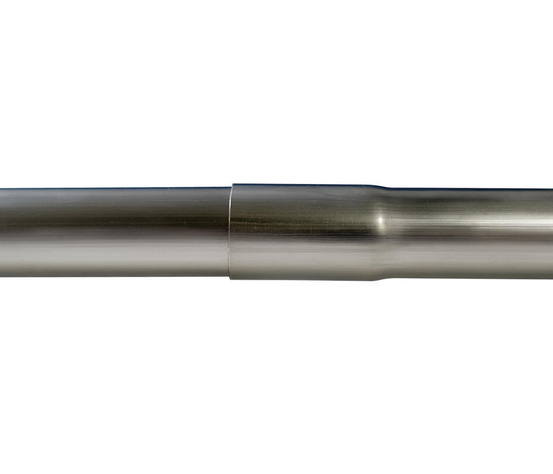 PLICALU TOP-RAPID mit