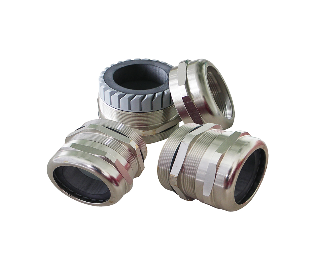 PLICA-TEC-MS-LF M63, 35-48