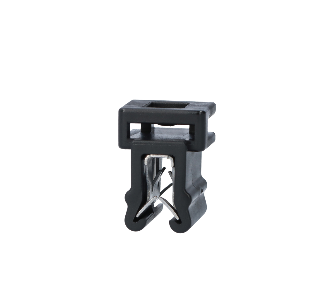PV Kantenclip ohne