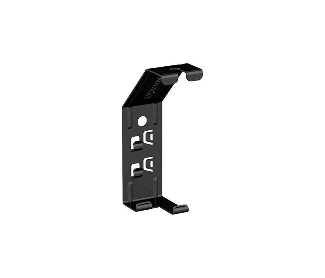 Für Rejiband BK8