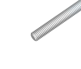 Rejiband BK8 Gewindestange M8 1000 mm