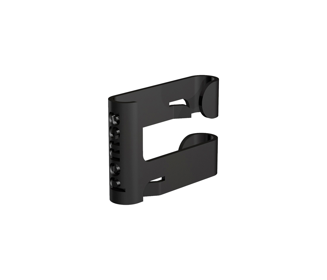 Für Rejiband BK8