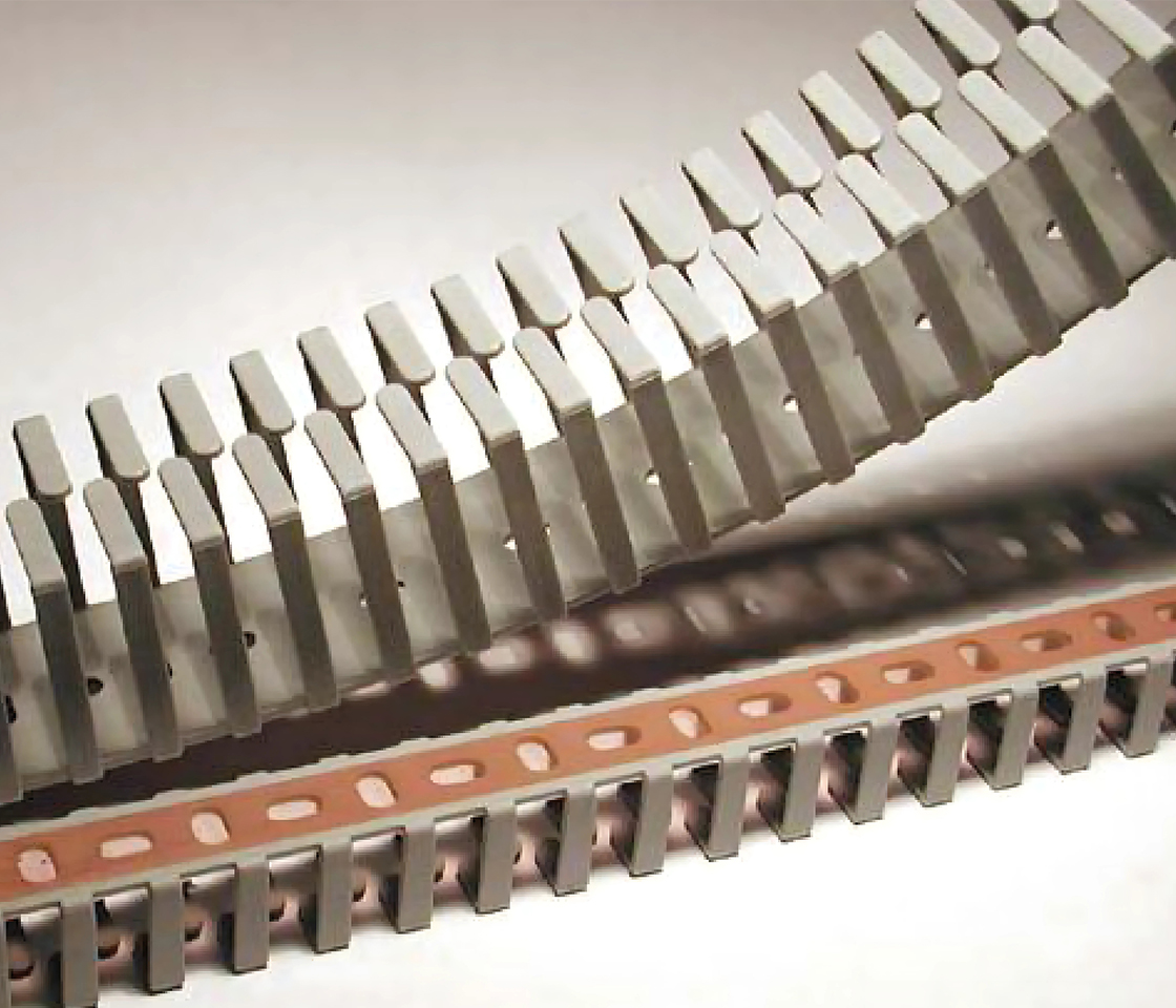 PFLX Flexible Leitungskanäle