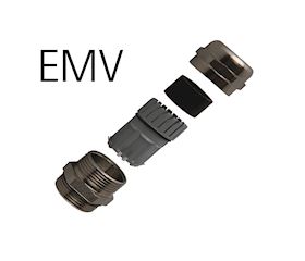 EMV Produkte