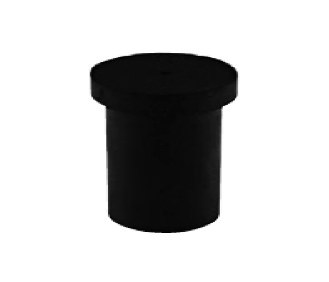 FLAKODI PG13,5,PG16,M20 EPDM