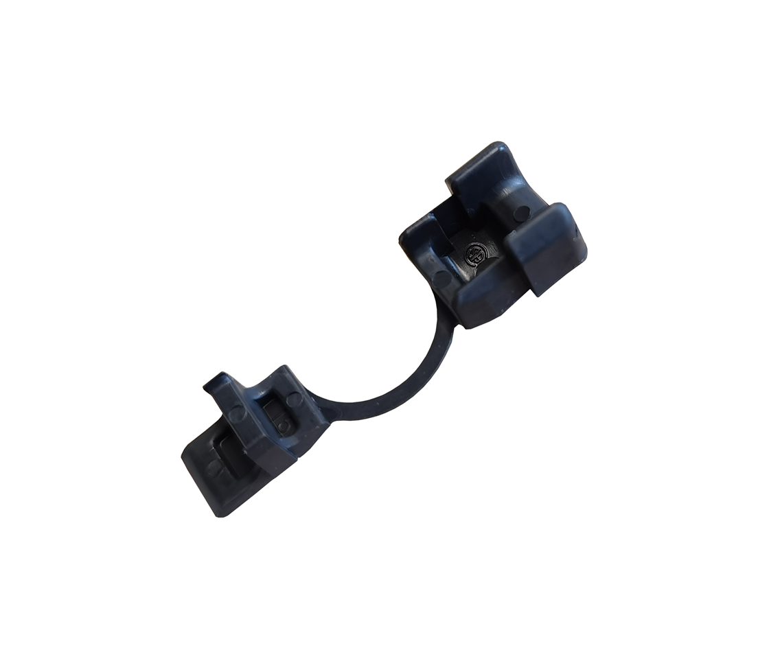 HEYCO STRAP 180 FLAKA 1170