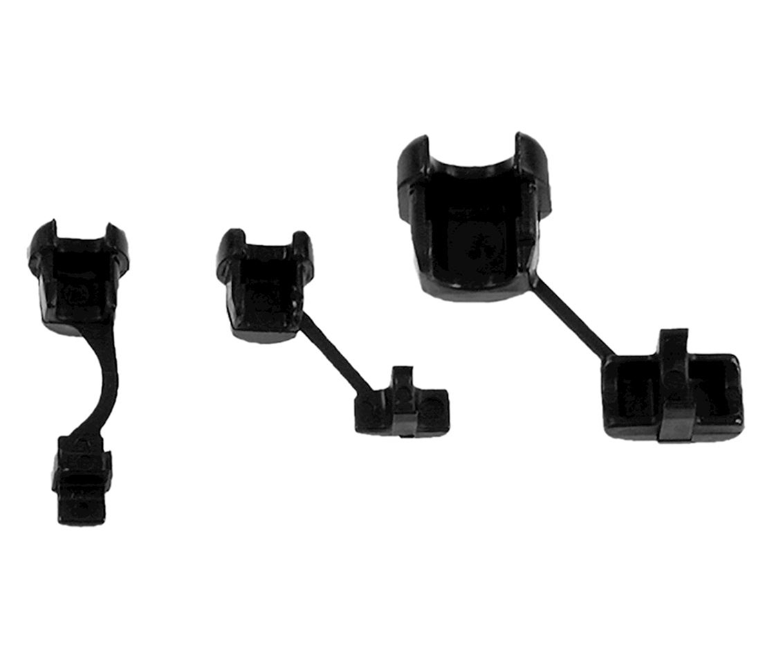 HEYCO STRAP 180 FLAKA 1170