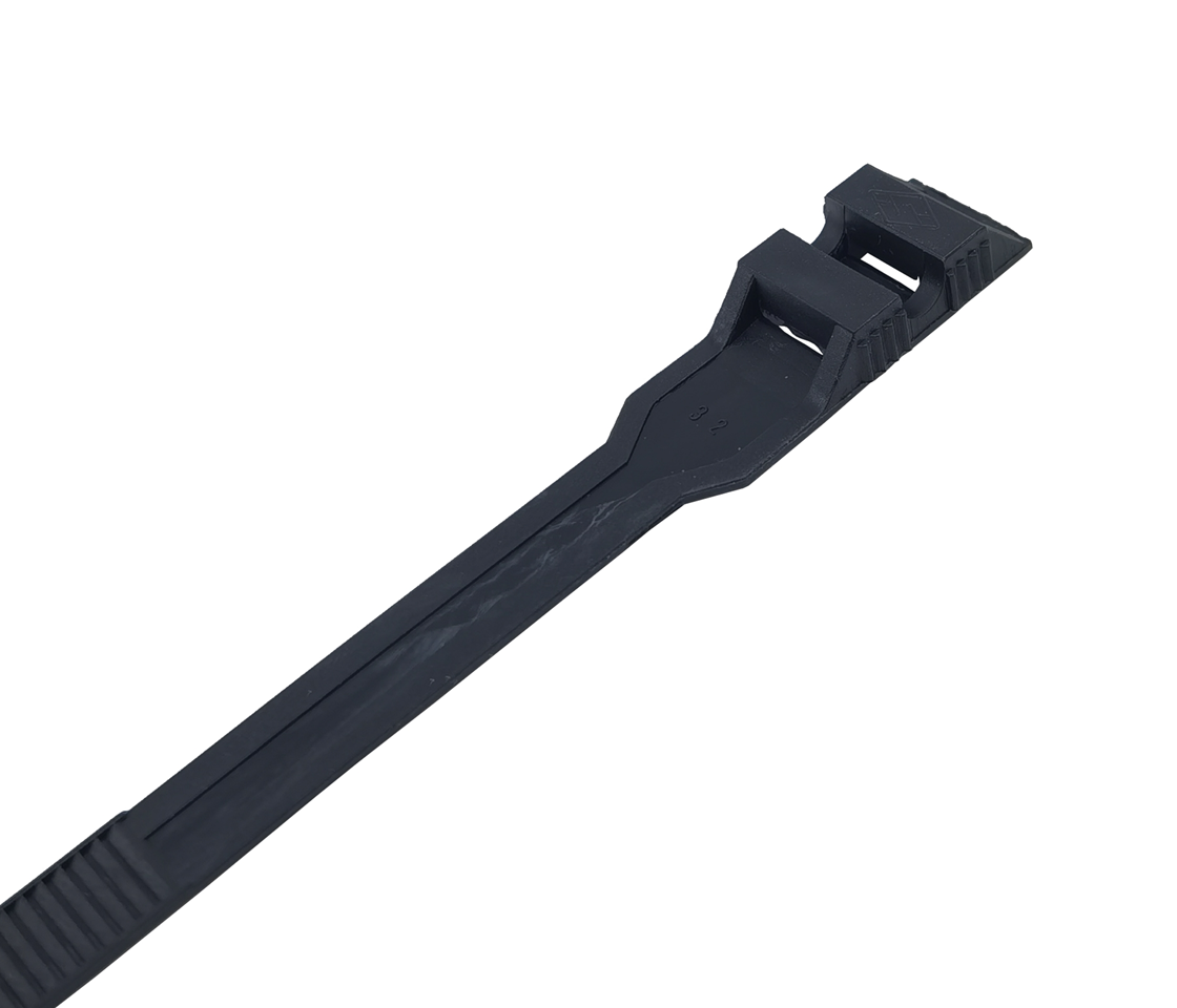 KABI COLSON 360x9.0 schwarz