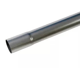 PLICALU TOP-RAPID Aluminium-Installationsrohr