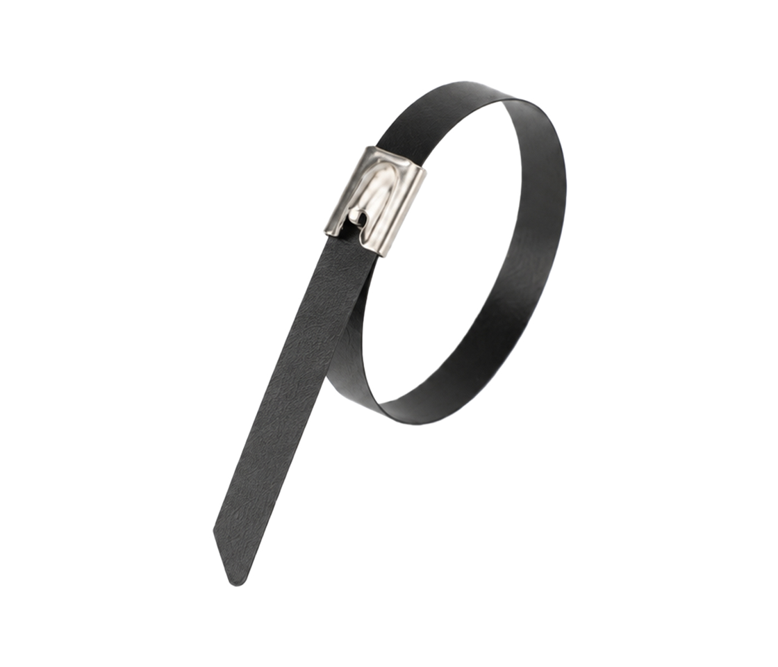 XTREME V4A / SS316 BALL-LOCK