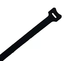 Kabiklett Klettkabelbinder, wiederverwendbar