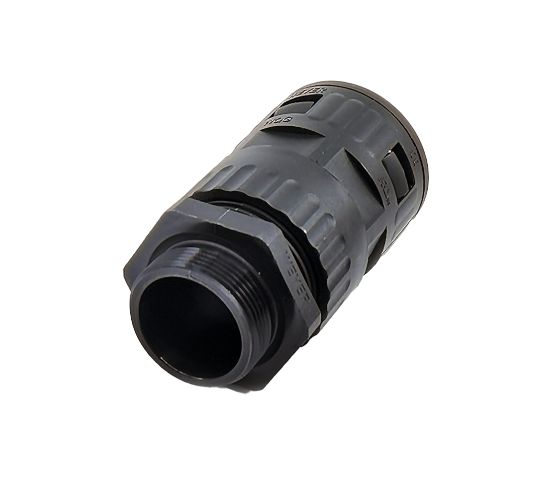 WQG1-M40B/AD42.5