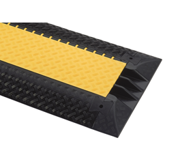 Verbindungszapfen – Zubehör für Kabelbrücke DEFENDER III