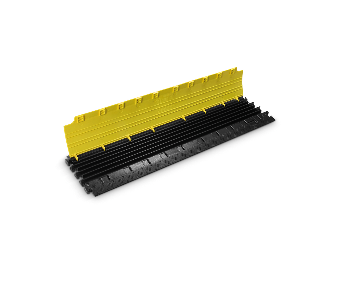 Kabelbrücke Nano