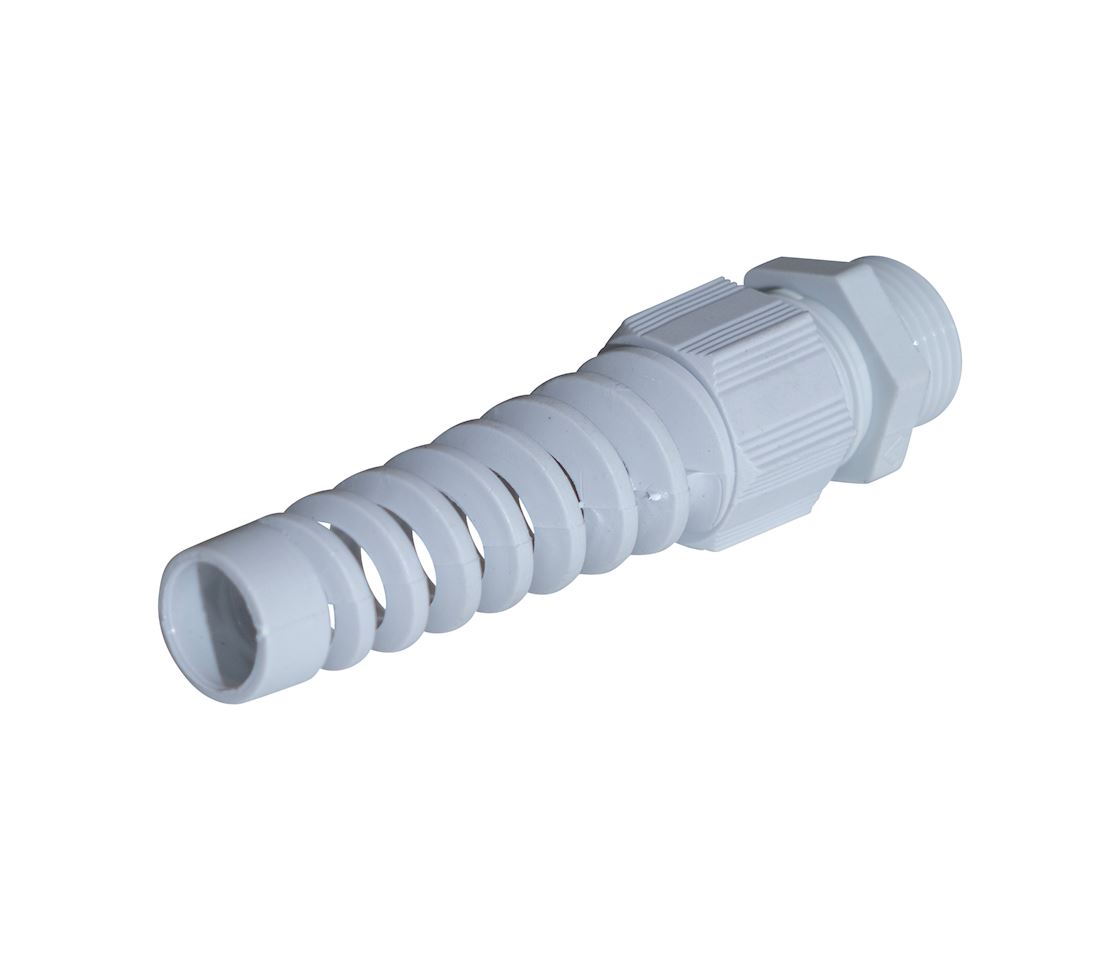 P-TEC FLEX M32 (13-21) grau