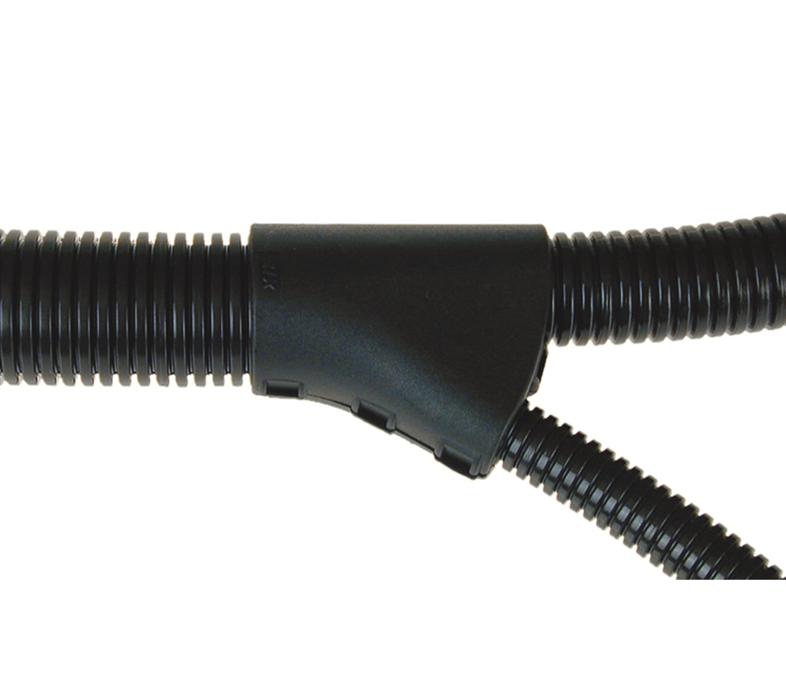 A-Lok YH NW12/12/10 schwarz