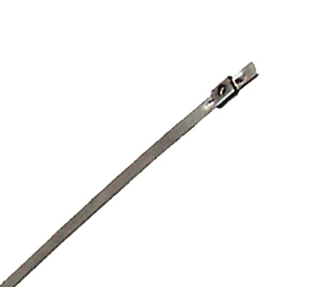 KABI Tie-Lok 572 x 6,35mm