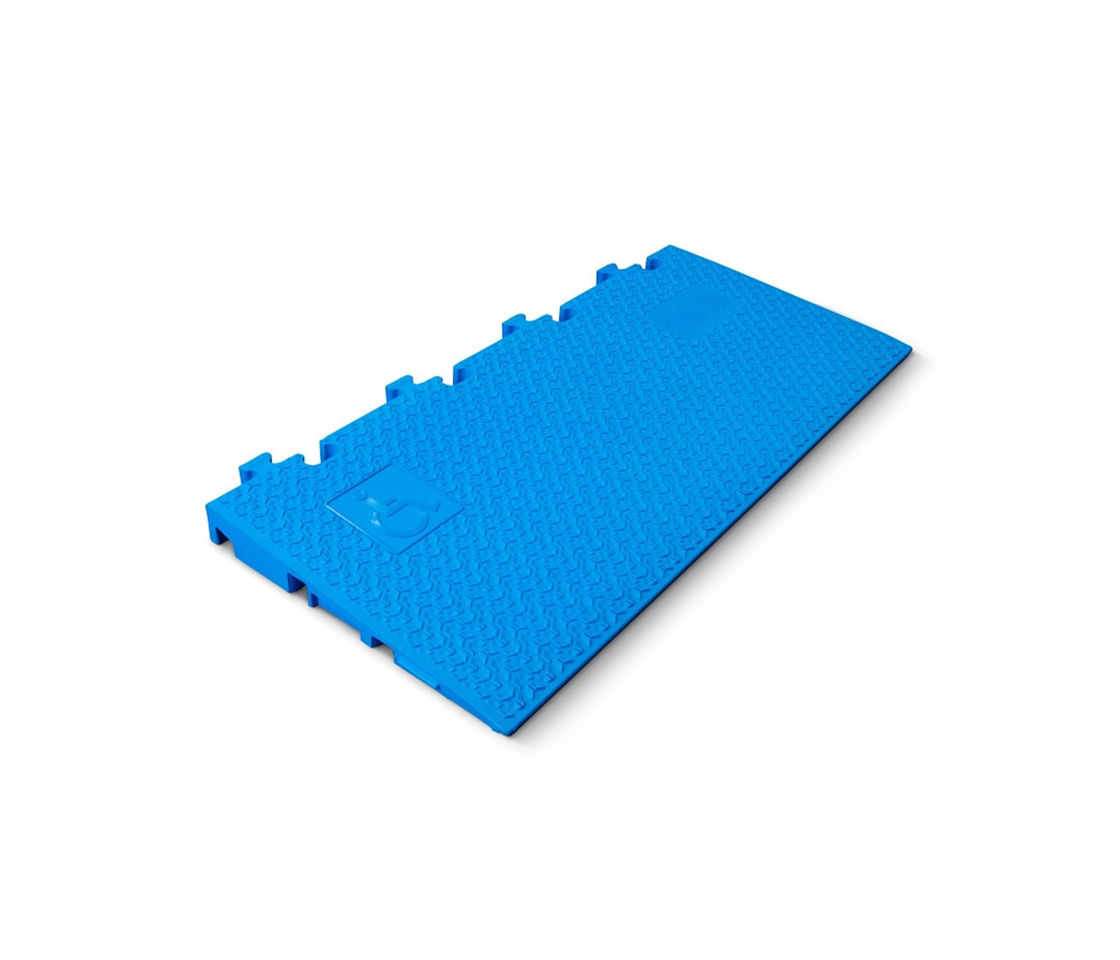 Defender MIDI 5 2D SET BLU