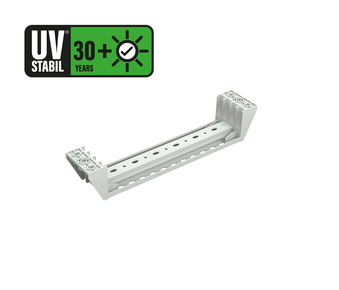 Deckenstütze vertikal Pemsa Metatray