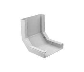 Innenwinkel