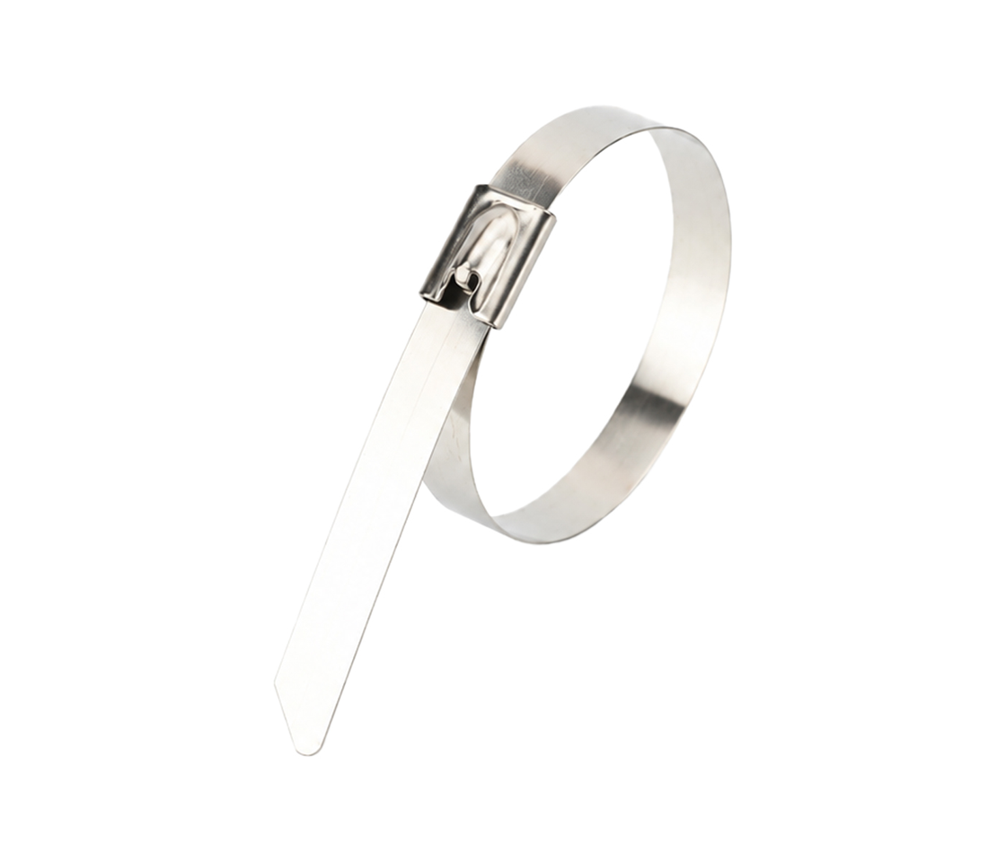 XTREME V4A / SS316 BALL-LOCK
