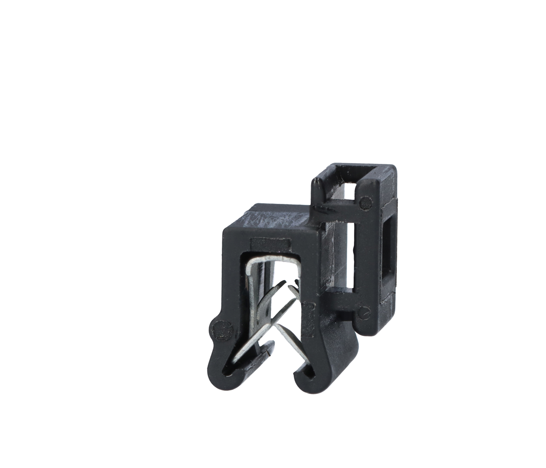 PV Kantenclip ohne