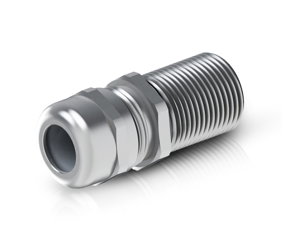Plica Vent