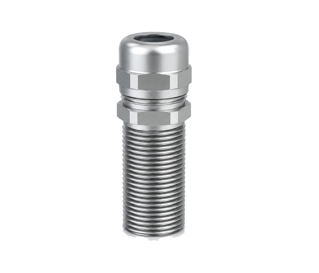 Plica Vent
