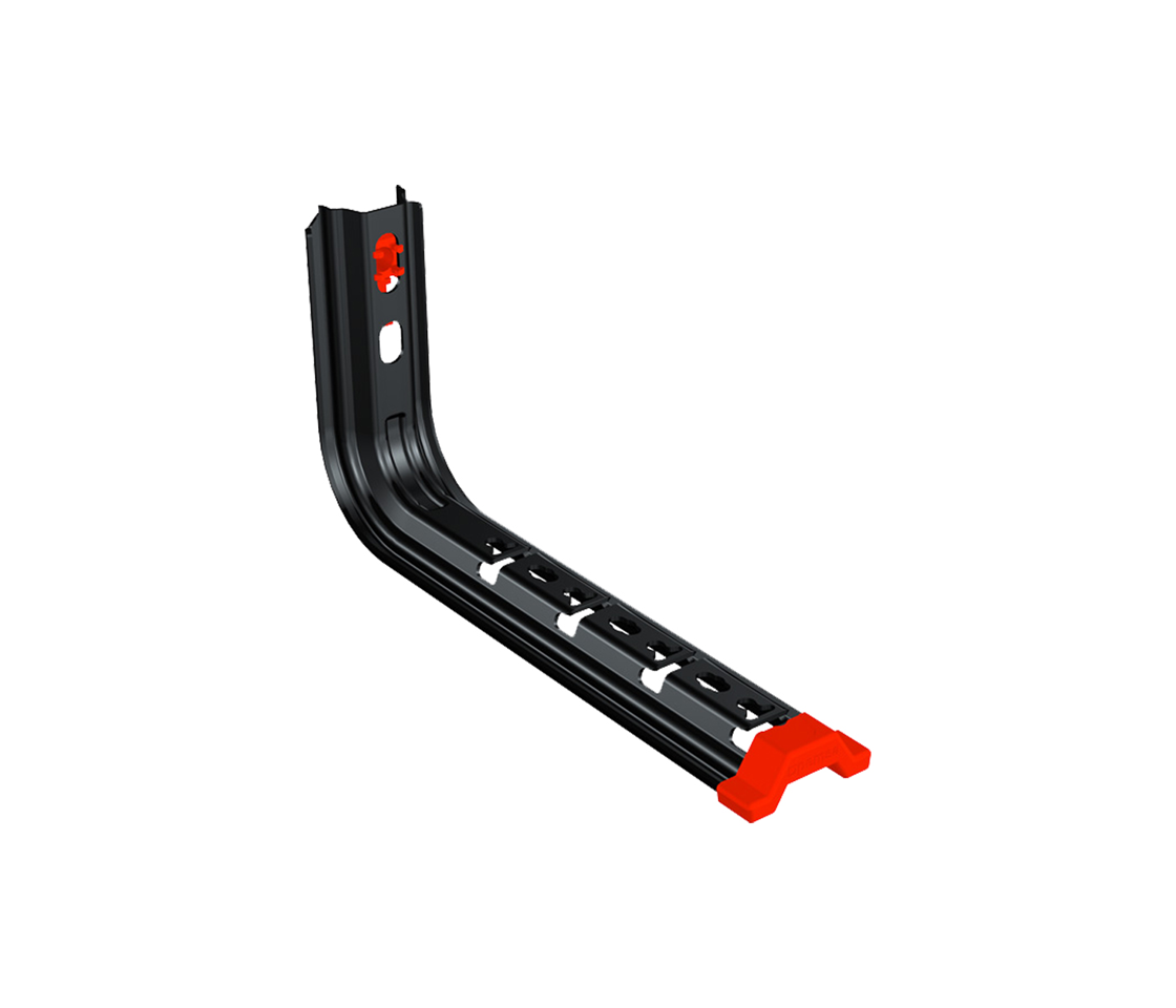 Rejiband BK8