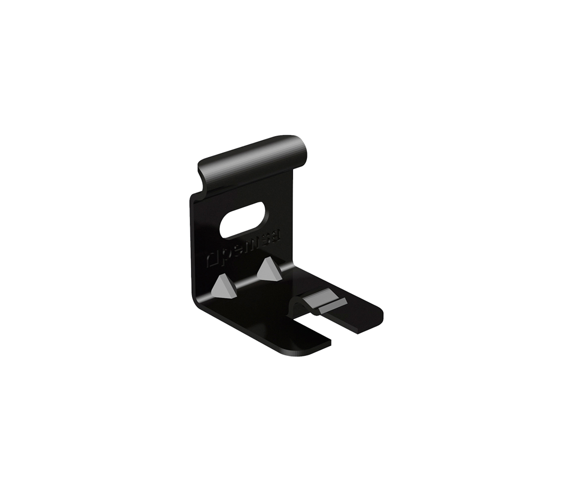 Für Rejiband BK8