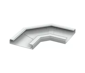 Bogen 90°