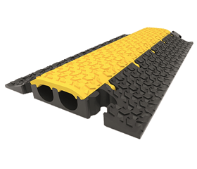 Kabelbrücke DEFENDER MICRO 2