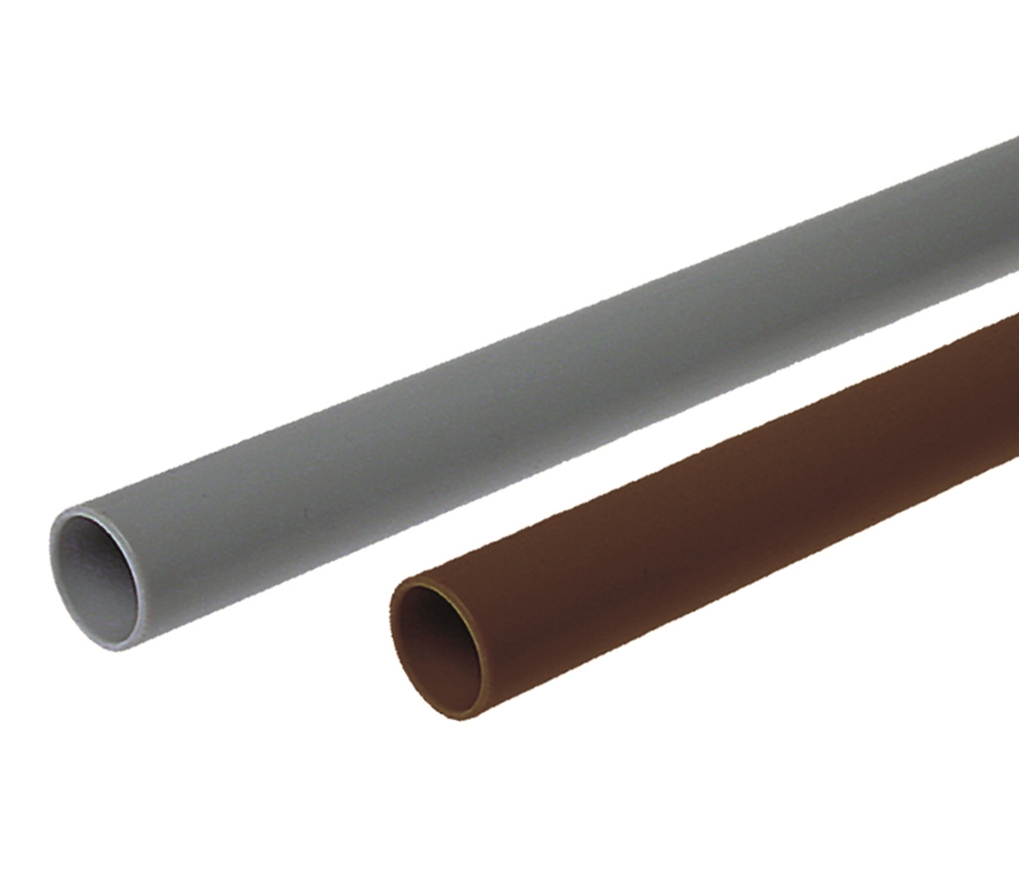 PLICA KIR M16 hellgrau