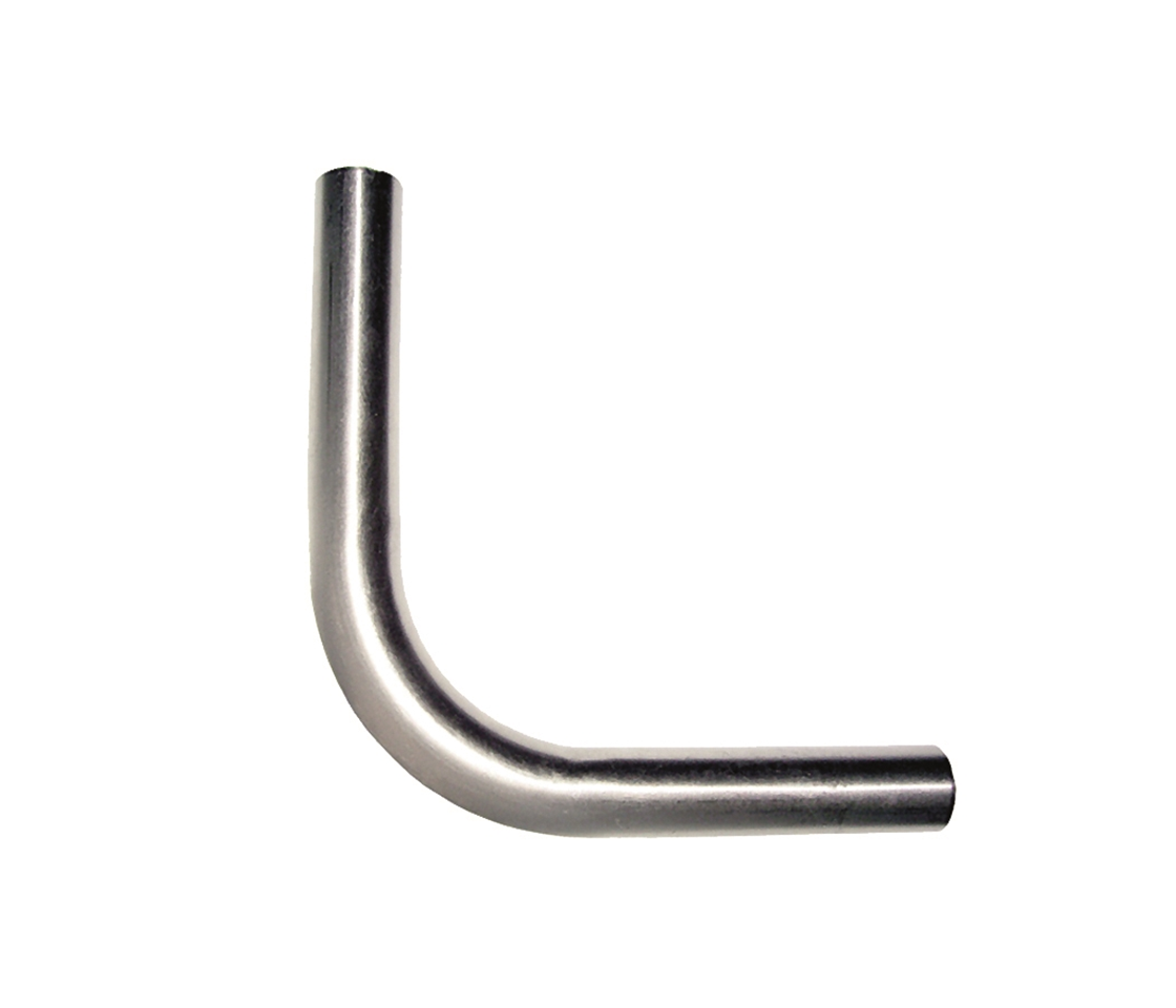 BO 90° M32
