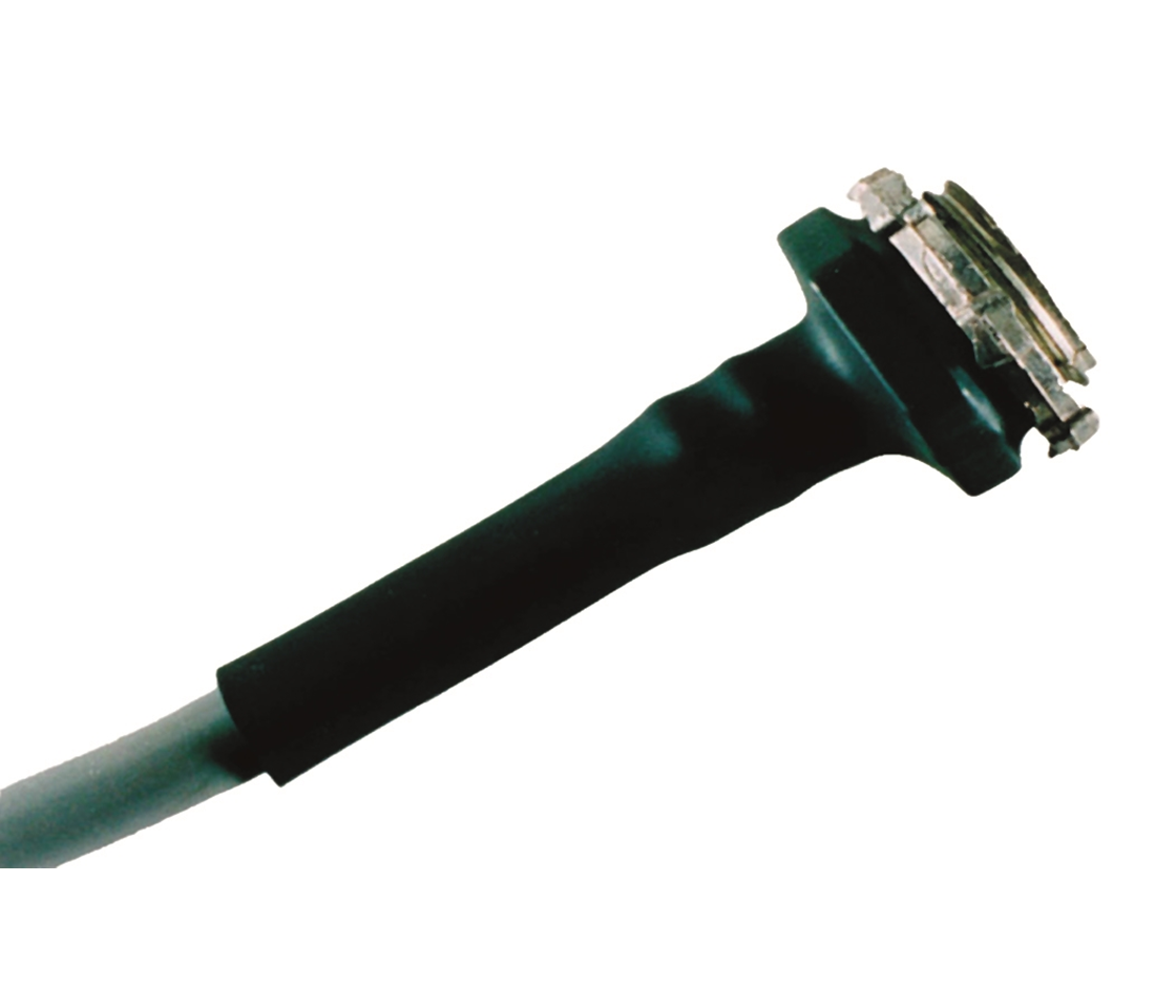 PLF 103 9-3 grau