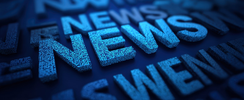 News und Insights bei plica gmbh deutschland